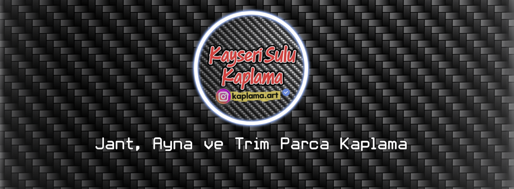 Jant, Ayna ve Trim Parça Kaplama | Kayseri Sulu Kaplama